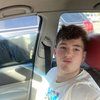 stephencrotts0